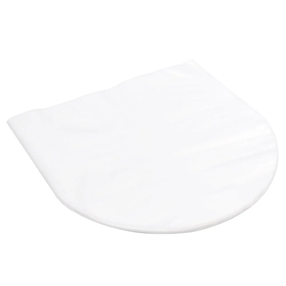 Protection Pouch Protecter Bag Anti-static Bags Clear LP Polyethylene Pouch Protecter Record Sleeves Transparent
Protection Pouch Protecter Bag Anti-static Bags Clear LP Polyethylene Pouch Protecter Record Sleeves Transparent