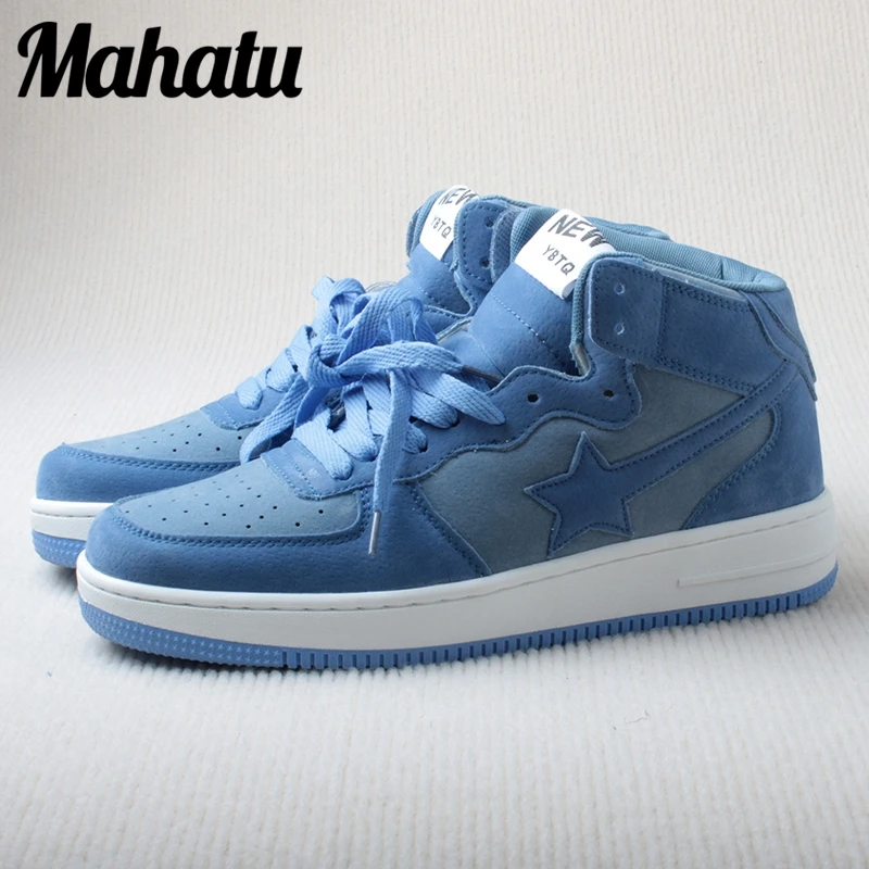 Men Running shoes Sneakers 2023 New Men's Spring Autumn tenis shoes sports zapatillas mujer basketball homme chaussure homme
Men Running shoes Sneakers 2023 New Men's Spring Autumn tenis shoes sports zapatillas mujer basketball homme chaussure homme