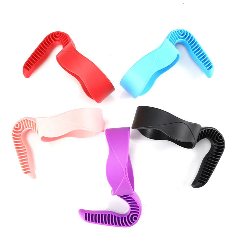 Water Bottle Tumbler Cup Handle Travel Mug Holder For 20/30 Oz Car Vehicle Cup Drink Holder Rack Water Bottle Holder
Water Bottle Tumbler Cup Handle Travel Mug Holder For 20/30 Oz Car Vehicle Cup Drink Holder Rack Water Bottle Holder
