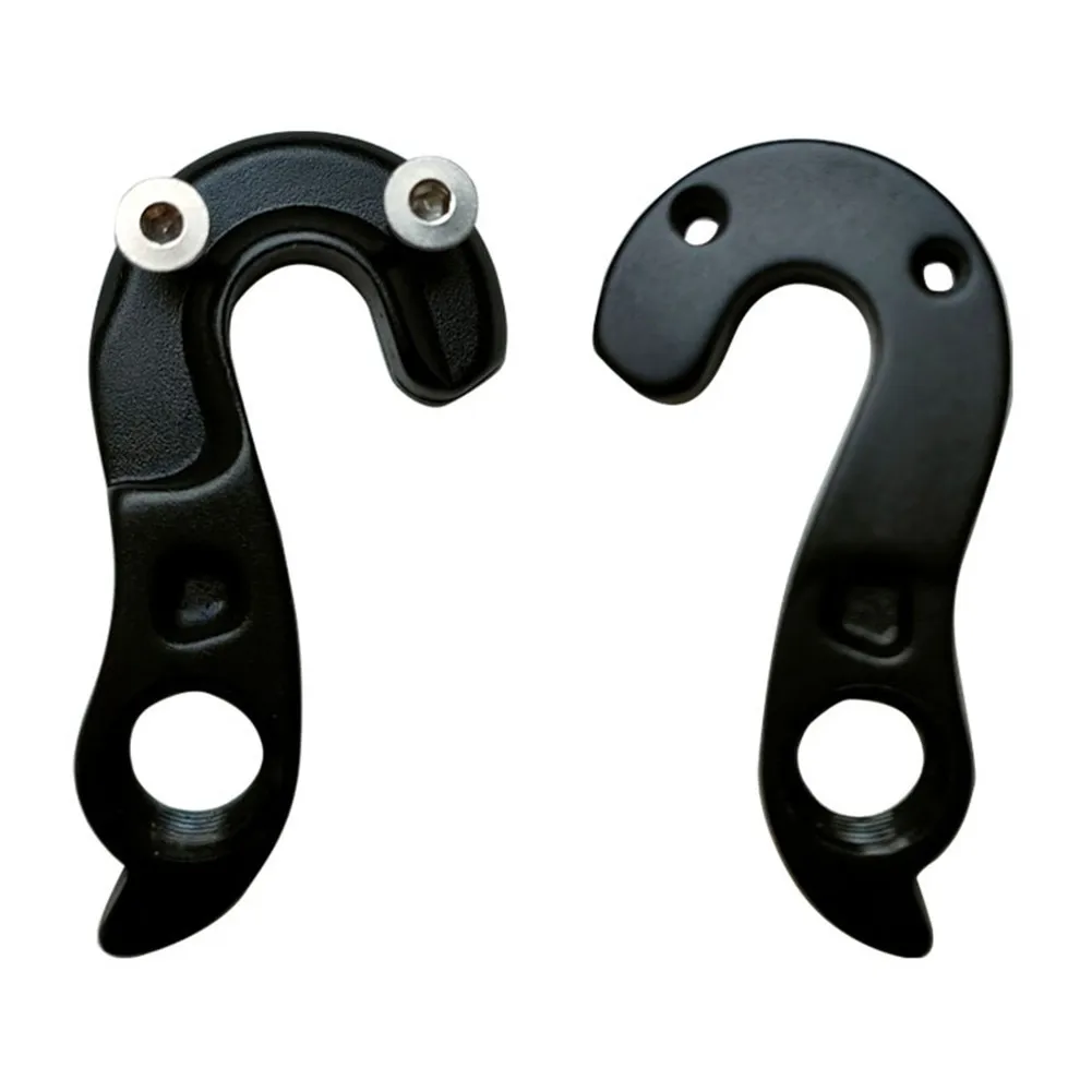 Bike Derailleur Hanger Hook Rear Gear Mech Hanger Accessory Bicycle Tail Hooks For Giant TCR Advanced Pro SL #187 Cycling Part
Bike Derailleur Hanger Hook Rear Gear Mech Hanger Accessory Bicycle Tail Hooks For Giant TCR Advanced Pro SL #187 Cycling Part