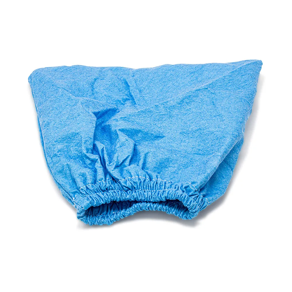 High Quality Textile Filter Fabric Bag 5Pcs Accessories For Parkside PNTS 1300 C3 A1 For Wet Dry Vacuum Cleaners
High Quality Textile Filter Fabric Bag 5Pcs Accessories For Parkside PNTS 1300 C3 A1 For Wet Dry Vacuum Cleaners