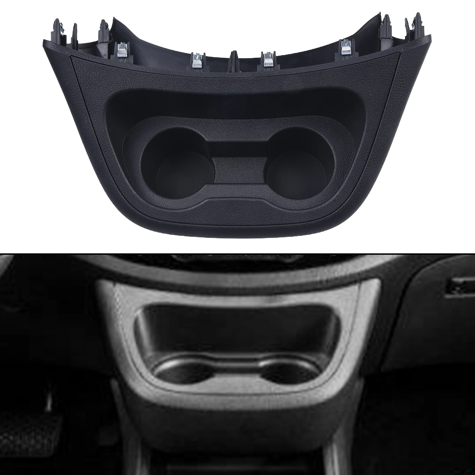 Центральный держатель для стаканов Mercedes Vito Metris W447 2016-2023, держатели для напитков, аксессуары для интерьера, держатель для телефона, автомобильное хранилище
Центральный держатель для стаканов Mercedes Vito Metris W447 2016-2023, держатели для напитков, аксессуары для интерьера, держатель для телефона, автомобильное хранилище