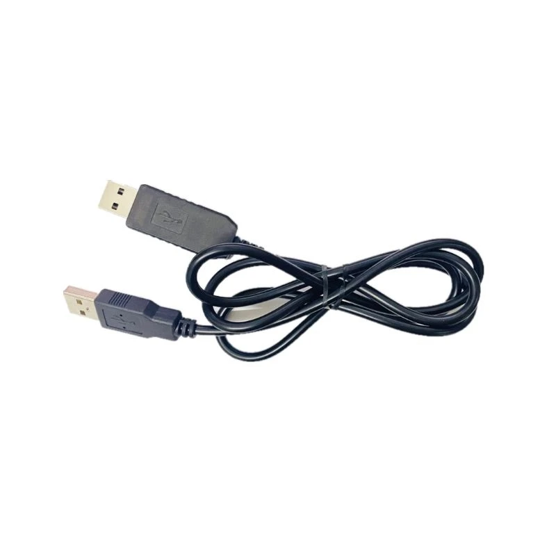 USB-порт с последовательным портом, двухголовый аналоговый модуль с полной клавиатурой и мышью, разработка вторичной игры без привода, двухголовый корпус KCOM2
USB-порт с последовательным портом, двухголовый аналоговый модуль с полной клавиатурой и мышью, разработка вторичной игры без привода, двухголовый корпус KCOM2