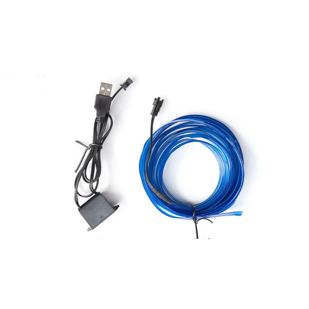 Встроенная в автомобиль атмосфера Φ USB автомобиль холодная фотография без разрыва модификации атмосферы
Встроенная в автомобиль атмосфера Φ USB автомобиль холодная фотография без разрыва модификации атмосферы