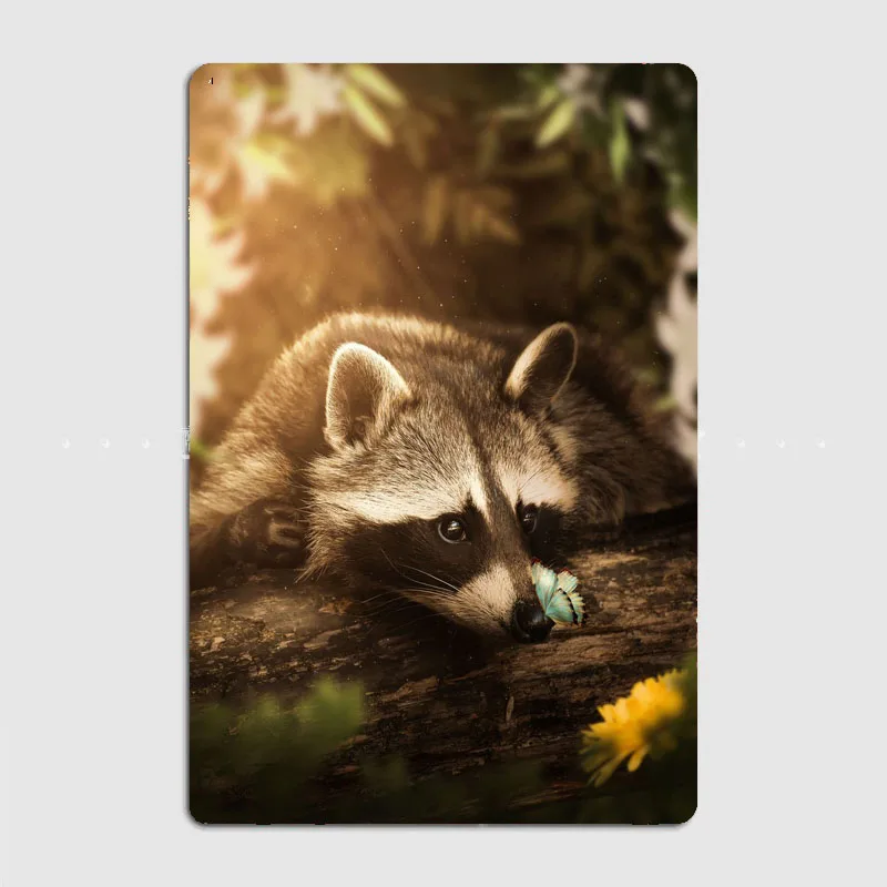 PATIENCE Artistic Panel Decoration with for Home and Bar Decor, Impressive and Eye-catching
PATIENCE Artistic Panel Decoration with for Home and Bar Decor, Impressive and Eye-catching