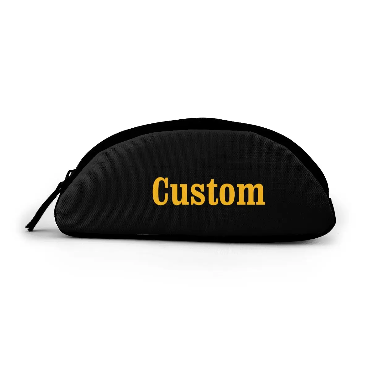 Fashion Cosmetic Bag Custom Makeup Bag Travel Beauty Case Kit Wash Zipper Makeup Beach Pouch Polyester kosmetyczka Dropshipping
Fashion Cosmetic Bag Custom Makeup Bag Travel Beauty Case Kit Wash Zipper Makeup Beach Pouch Polyester kosmetyczka Dropshipping