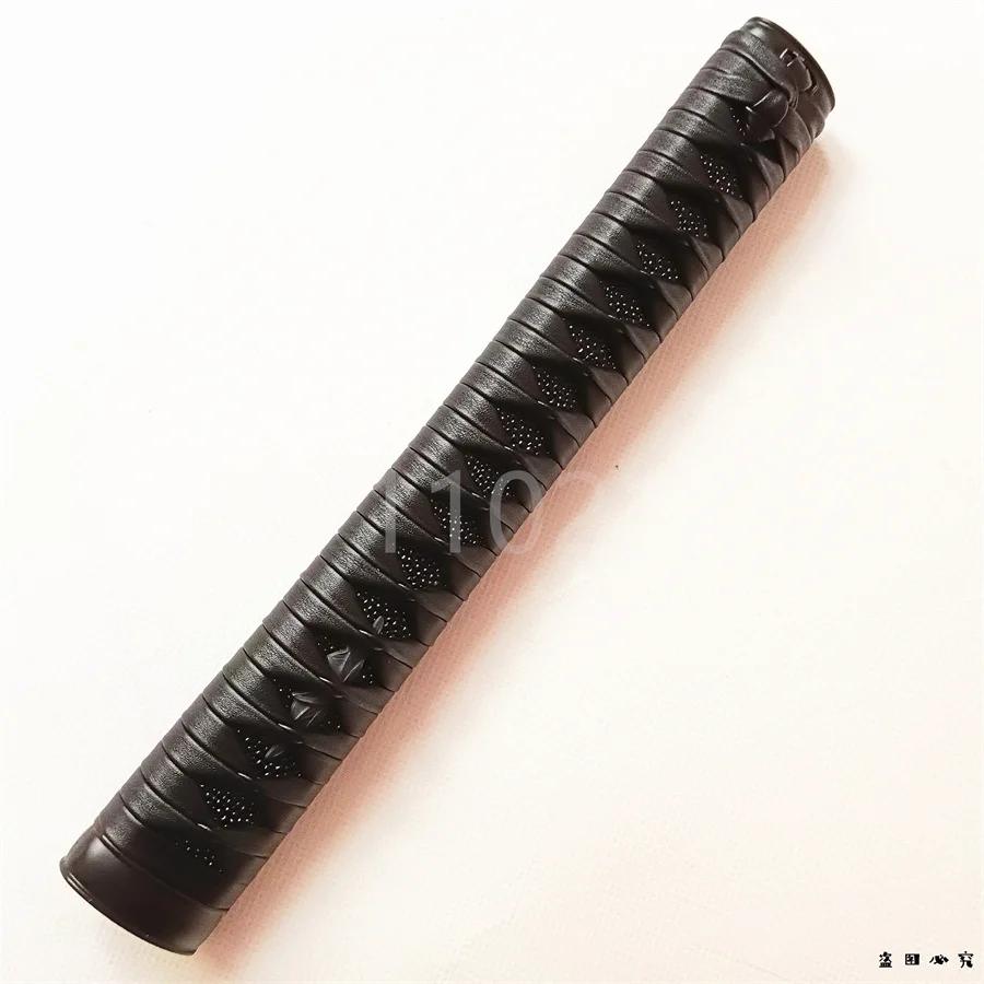 Exquisite Tsuka Handle Alloy Menuki Kashira Fuchi For Japanese Katana Samurai Sword Fittings Wakizashi Tanto Black Leather Ito
Exquisite Tsuka Handle Alloy Menuki Kashira Fuchi For Japanese Katana Samurai Sword Fittings Wakizashi Tanto Black Leather Ito