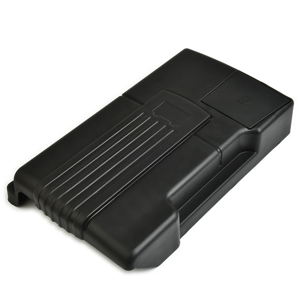 Car Engine Battery Cover Shell Protection Cap Fits For Touran Golf Sportsvan SEAT Easy Installation Engine Battery Cover Shell
Car Engine Battery Cover Shell Protection Cap Fits For Touran Golf Sportsvan SEAT Easy Installation Engine Battery Cover Shell