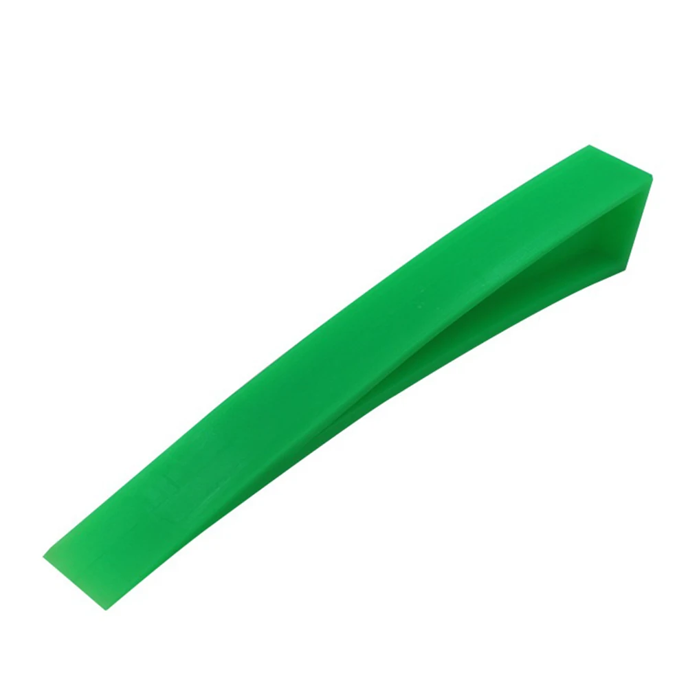 Tool Wedge Vehicles Compatibility Dent Panel Performance Plastic Precision Skilled Support Universal Practical
Tool Wedge Vehicles Compatibility Dent Panel Performance Plastic Precision Skilled Support Universal Practical