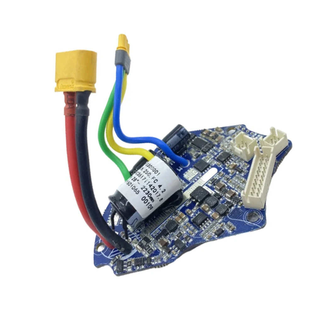 Upgrade your For BAFANGMidDrive with For BAFANG M500G520 MidMotor Controller 36V43V 48V for enhanced power and speed
Upgrade your For BAFANGMidDrive with For BAFANG M500G520 MidMotor Controller 36V43V 48V for enhanced power and speed