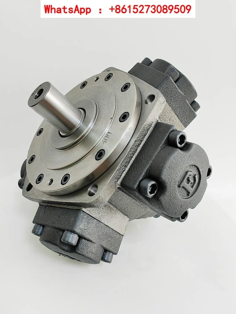 molding machine sol five star hydraulic motor low-speed high torque 3-400/350/600/700 oil motor for marine use
molding machine sol five star hydraulic motor low-speed high torque 3-400/350/600/700 oil motor for marine use