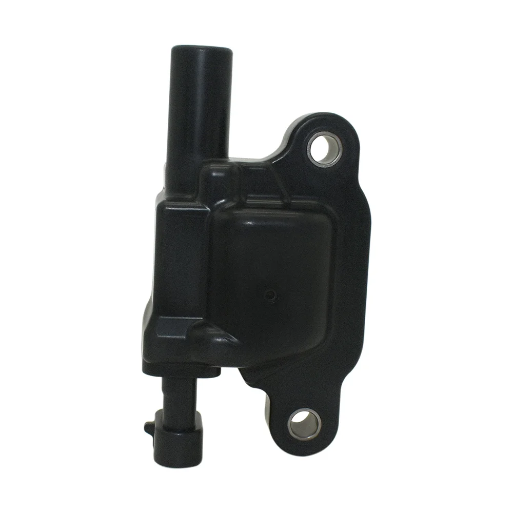 OEM 12570616 12619161 12669351 12611424 Катушка зажигания для Chevrolet GMC Buick Lacrosse Cadillac CTS Hummer Isuzu Pontiac Saab
OEM 12570616 12619161 12669351 12611424 Катушка зажигания для Chevrolet GMC Buick Lacrosse Cadillac CTS Hummer Isuzu Pontiac Saab