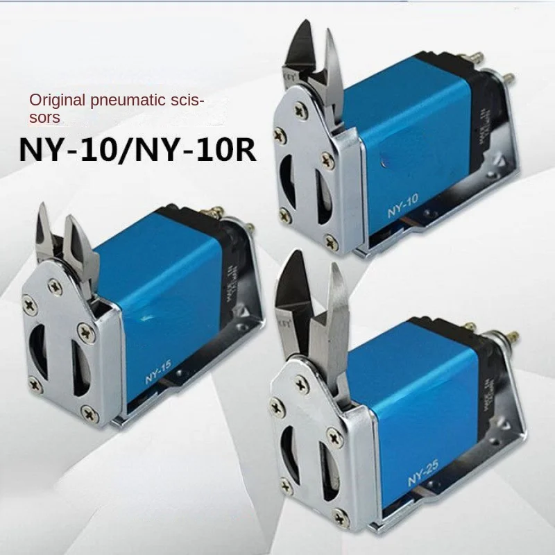 Micro Penumatic Nipper Displacement Air Shear Manipulator Nozzle Plastic Automatic Cutting Pliers
Micro Penumatic Nipper Displacement Air Shear Manipulator Nozzle Plastic Automatic Cutting Pliers