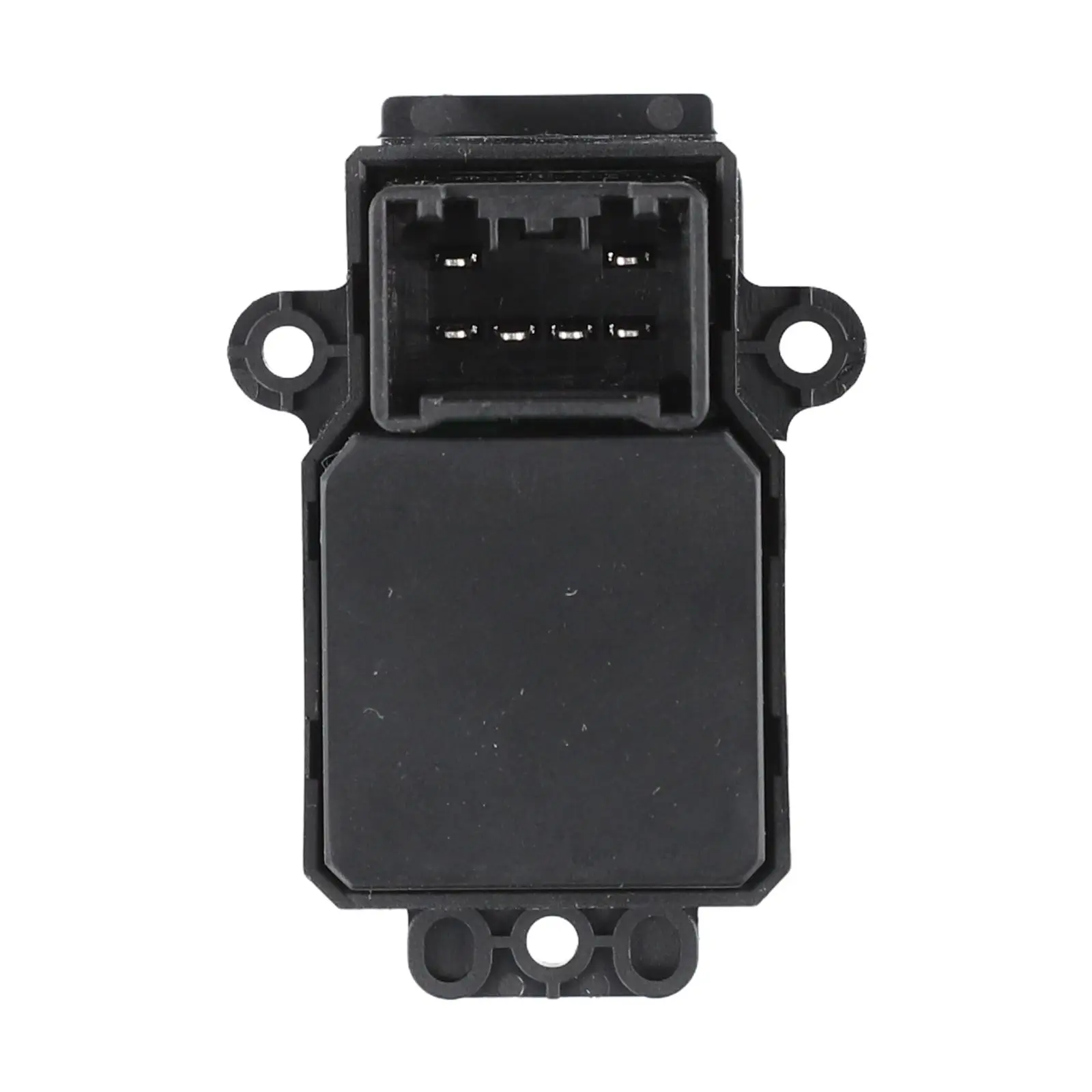 Car Door Lift Switch Glass Controller Universal Front And Rear Right 35770-SEC-A01 For ACURA TSX 2004-2008 Front/Rear-Right (Pas
Car Door Lift Switch Glass Controller Universal Front And Rear Right 35770-SEC-A01 For ACURA TSX 2004-2008 Front/Rear-Right (Pas