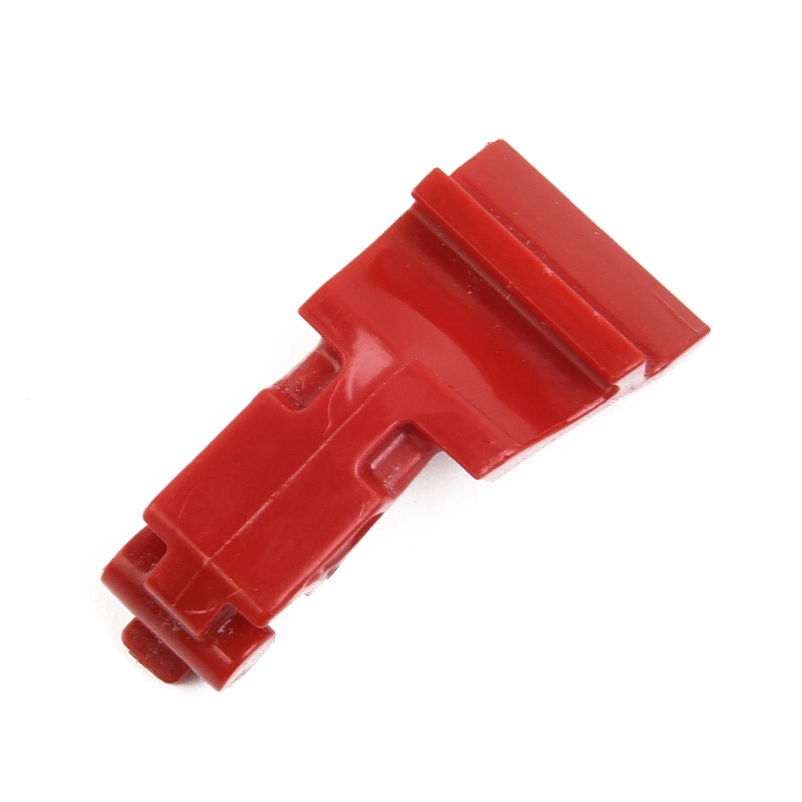 Locking Button For V7 V8 Vacuum Cleaner Replacement Spare Parts Release Clear Bin Lock Sweeper Attachment Locking Button
Locking Button For V7 V8 Vacuum Cleaner Replacement Spare Parts Release Clear Bin Lock Sweeper Attachment Locking Button
