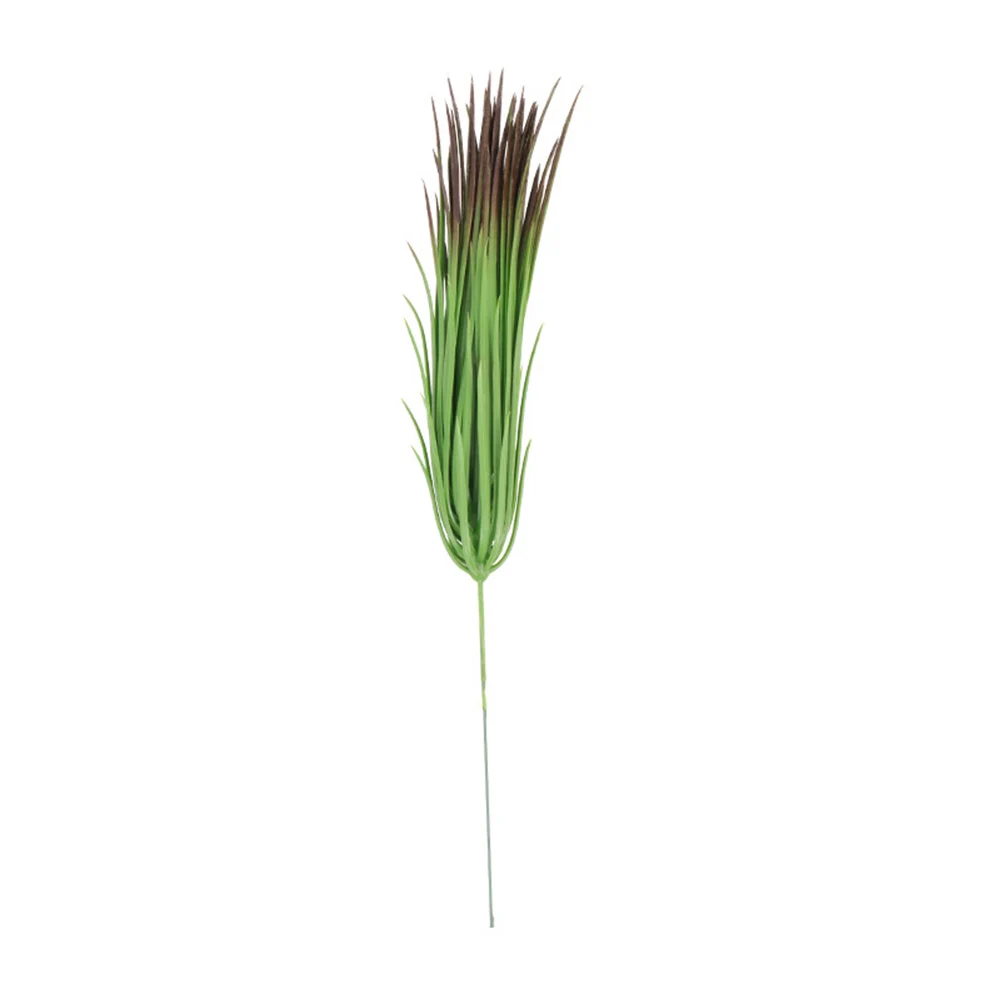Confidence Bedrooms Decorate Weddings Flower Arrangement Artificial Plant Artificial Plant Bedrooms Decorate Offices
Confidence Bedrooms Decorate Weddings Flower Arrangement Artificial Plant Artificial Plant Bedrooms Decorate Offices