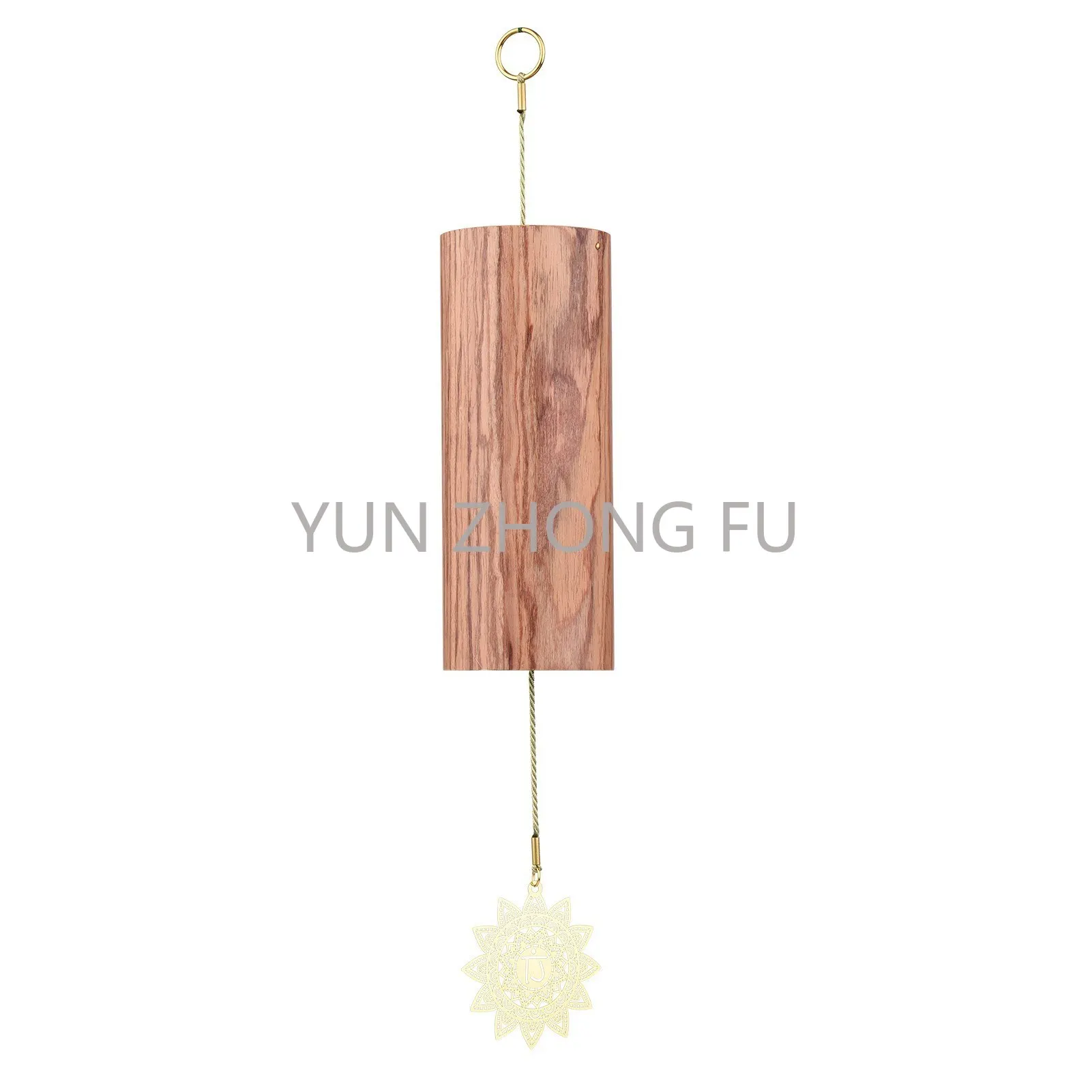Chakra Chimes Natural Bamboo Wind Chimes Meditation Chord Windchime Wind Bell for Outdoor Garden Patio Home Decoration Zen
Chakra Chimes Natural Bamboo Wind Chimes Meditation Chord Windchime Wind Bell for Outdoor Garden Patio Home Decoration Zen