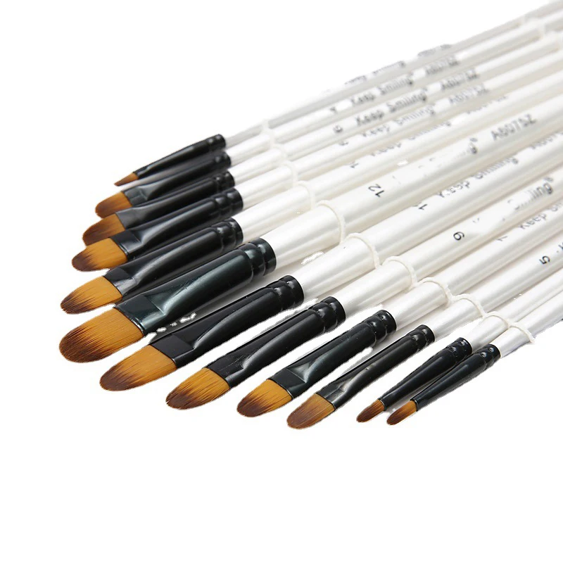 Military Model Color Pen Combination Suit 12Pcs/Set Oval Head Scene Production Coloring Tool
Military Model Color Pen Combination Suit 12Pcs/Set Oval Head Scene Production Coloring Tool