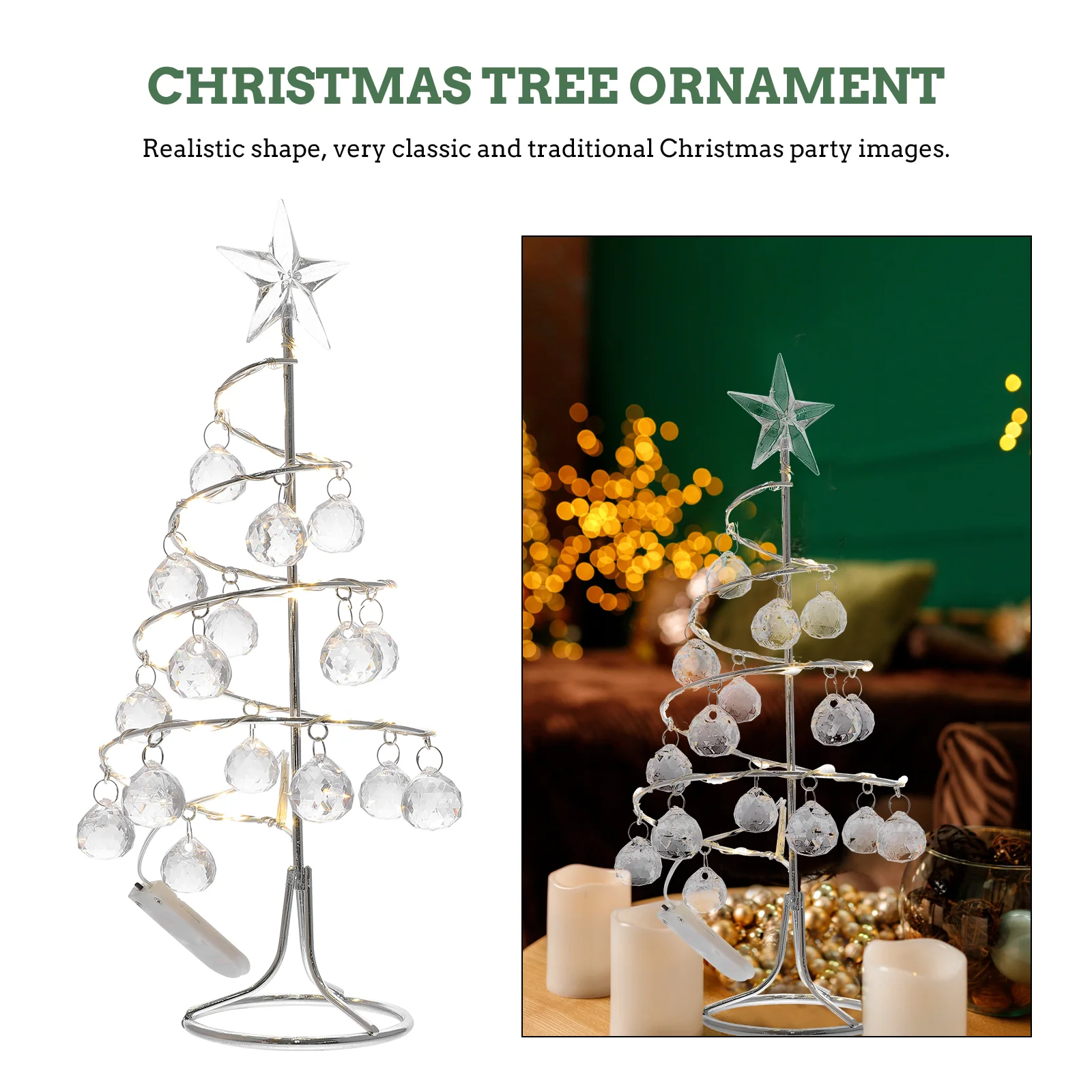Led Desktop Xmas Tree Prelit Helical Tabletop Tree Twig Tree Lights Spiral Christmas Tree Led Christmas Pine Trees
Led Desktop Xmas Tree Prelit Helical Tabletop Tree Twig Tree Lights Spiral Christmas Tree Led Christmas Pine Trees