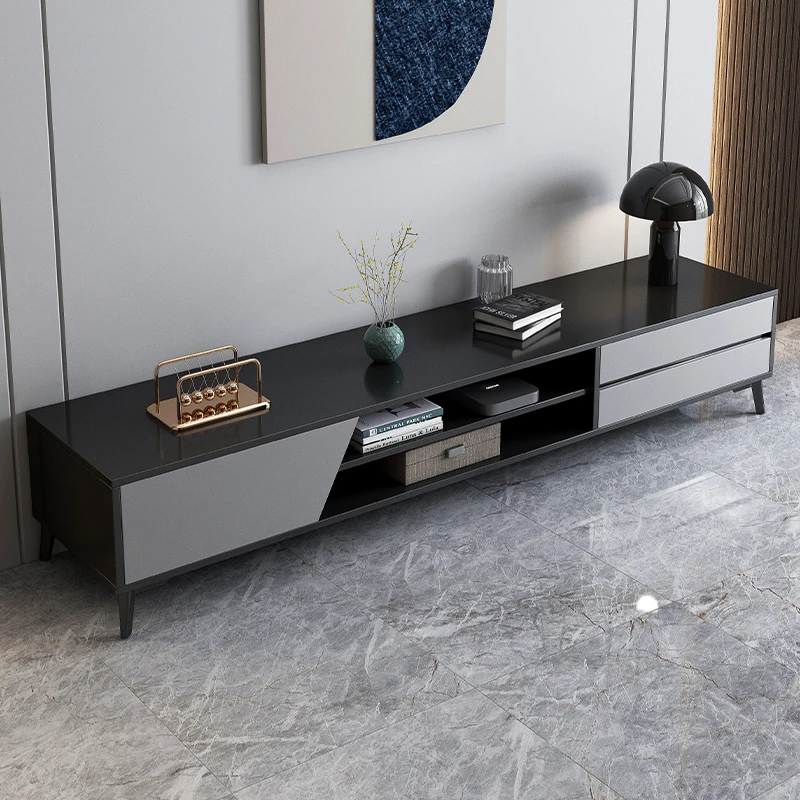 Grey Living Room Tv Stands Display Mirror Simple Computer Retr Storage Tv Stands Designer Moveis Para Casa Italian Furniture
Grey Living Room Tv Stands Display Mirror Simple Computer Retr Storage Tv Stands Designer Moveis Para Casa Italian Furniture