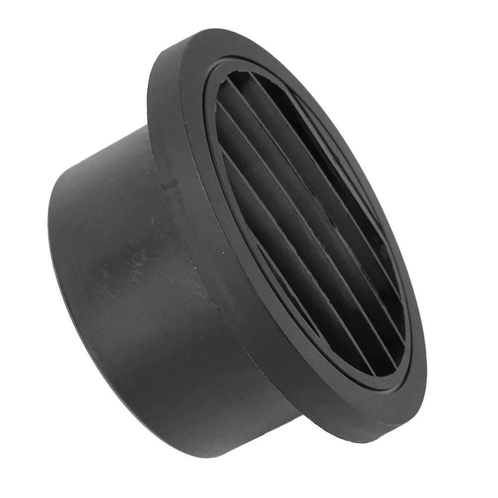 Improve Your Car\\'s Heating Efficiency with 360 Degree Rotatable Warm Air Vent Pipe For Eberspacher For Webasto
Improve Your Car\\'s Heating Efficiency with 360 Degree Rotatable Warm Air Vent Pipe For Eberspacher For Webasto