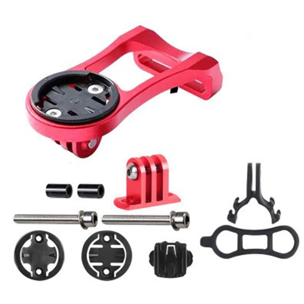 Bike Computer Holder Premium Quality Bike Stem Extension Mount for Garmin and Edge Ideal for Cycling Enthusiasts
Bike Computer Holder Premium Quality Bike Stem Extension Mount for Garmin and Edge Ideal for Cycling Enthusiasts