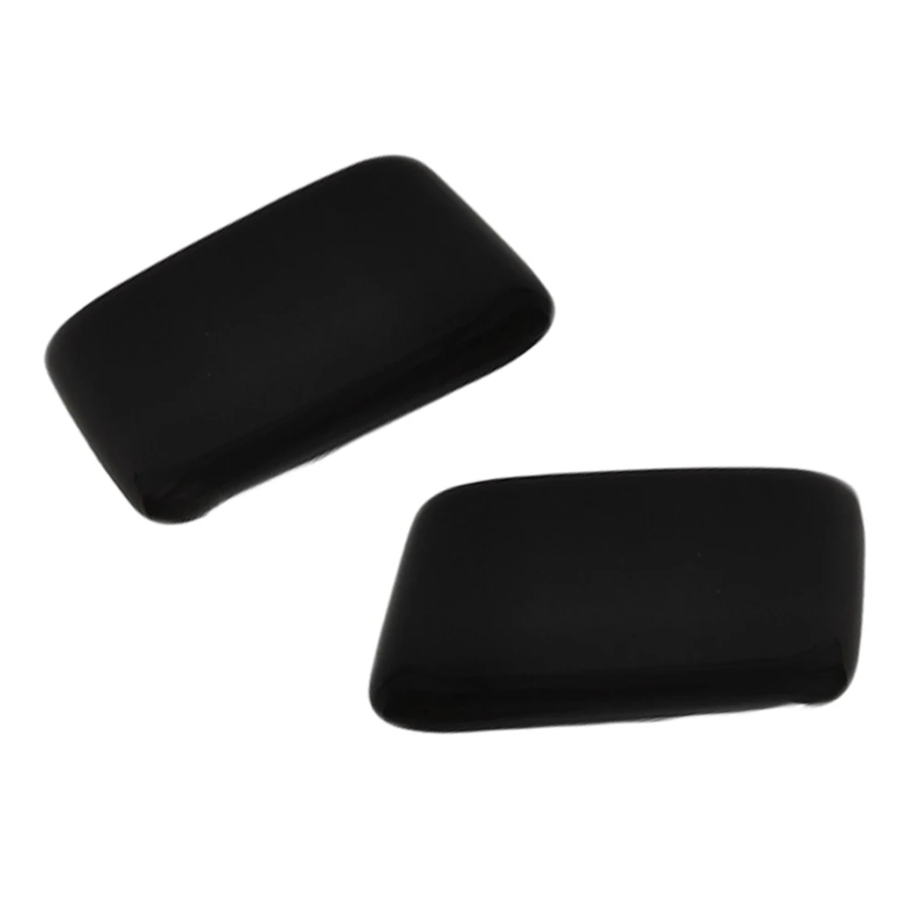 Car Front Bumper Lamp Washer Cover For Genesis 15-16 9868-1B1000 98682-B1000 For Hyundai For Genesis 3.8 Sedan 4-Door 3.8L 3778C
Car Front Bumper Lamp Washer Cover For Genesis 15-16 9868-1B1000 98682-B1000 For Hyundai For Genesis 3.8 Sedan 4-Door 3.8L 3778C