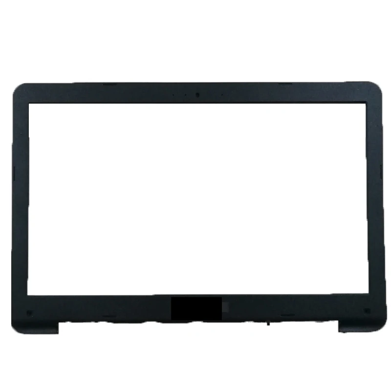 For ASUS VM591U K556U R558U V556U A556U X556 laptop screen front bezel frame case hinge cover For ASUS VM591U K556U R558U V556U A556U X556 laptop screen front bezel frame case hinge cover