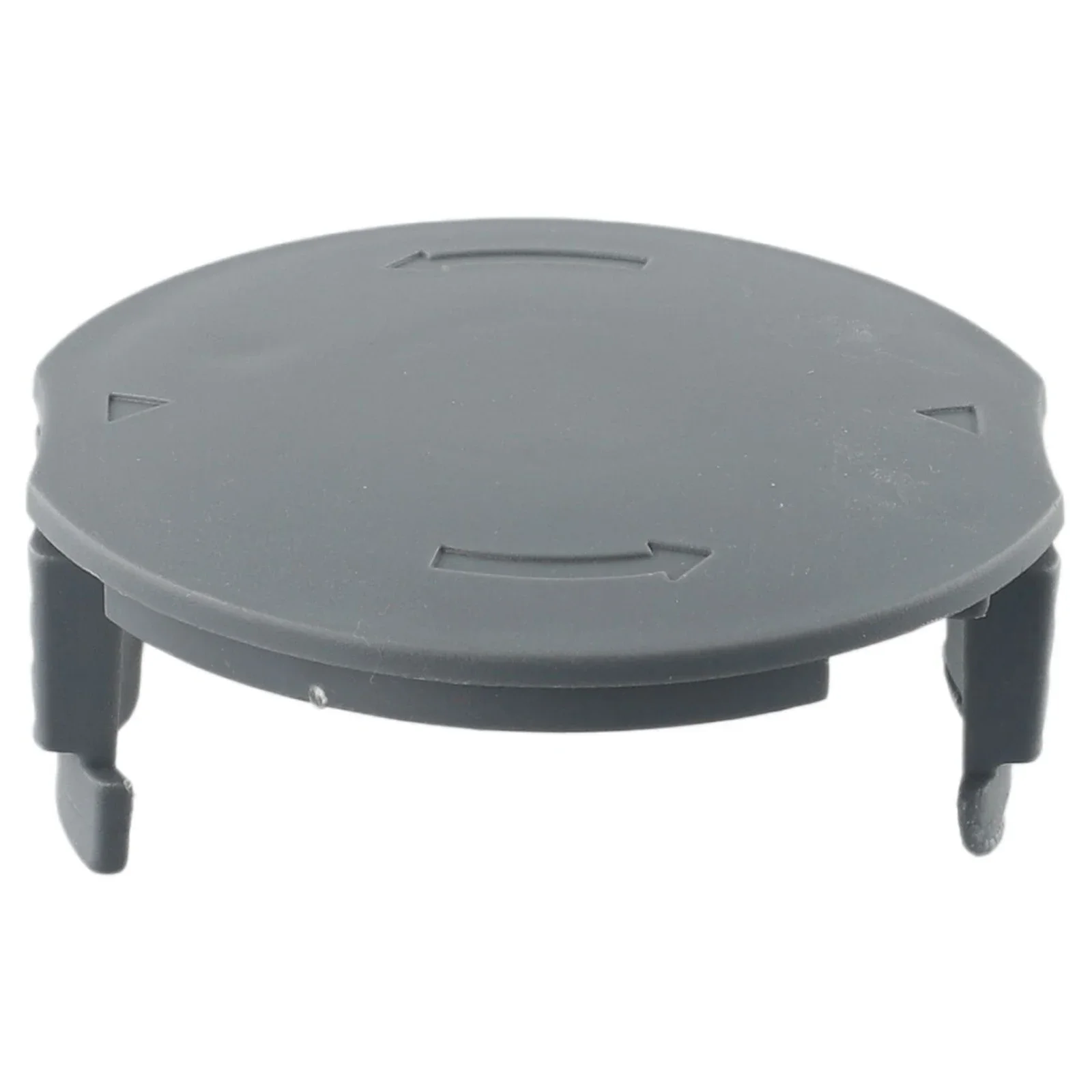Accessories Spool Cover Exhibition Hall Garden F016F05320 Models EasyGrassCut 26 Part Trimmer Spare Parts Black
Accessories Spool Cover Exhibition Hall Garden F016F05320 Models EasyGrassCut 26 Part Trimmer Spare Parts Black