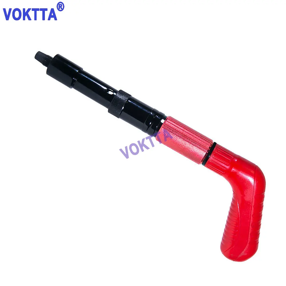 Manual Mini Steel Nail Gun Wall Nail Guns for Ceiling Wire Hider Fixture Install Nail Shooting Machine Fastener Tools
Manual Mini Steel Nail Gun Wall Nail Guns for Ceiling Wire Hider Fixture Install Nail Shooting Machine Fastener Tools