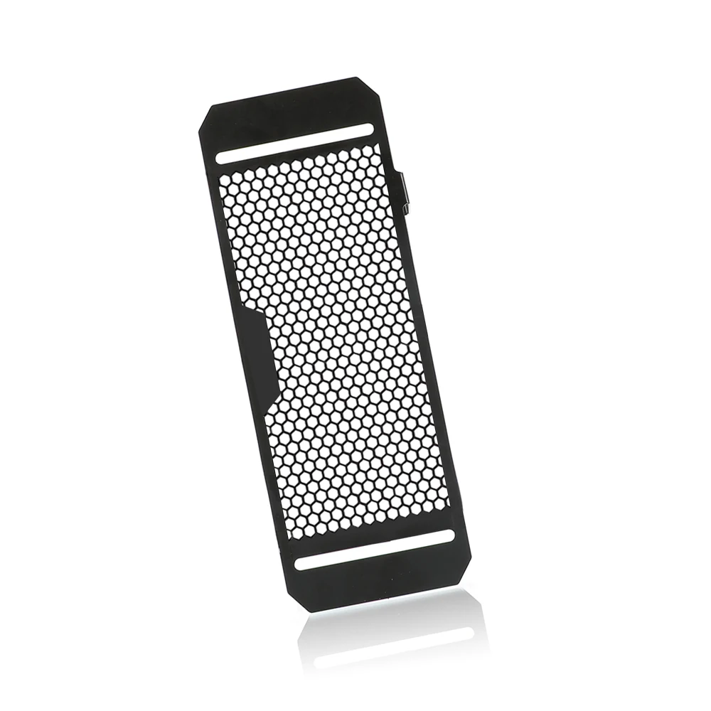 For Suzuki Gixxer 250 2020 2021 2022 2023 Accessories Motorcycle Radiator Guard Radiator Grille Cover Protection Gixxer SF250
For Suzuki Gixxer 250 2020 2021 2022 2023 Accessories Motorcycle Radiator Guard Radiator Grille Cover Protection Gixxer SF250