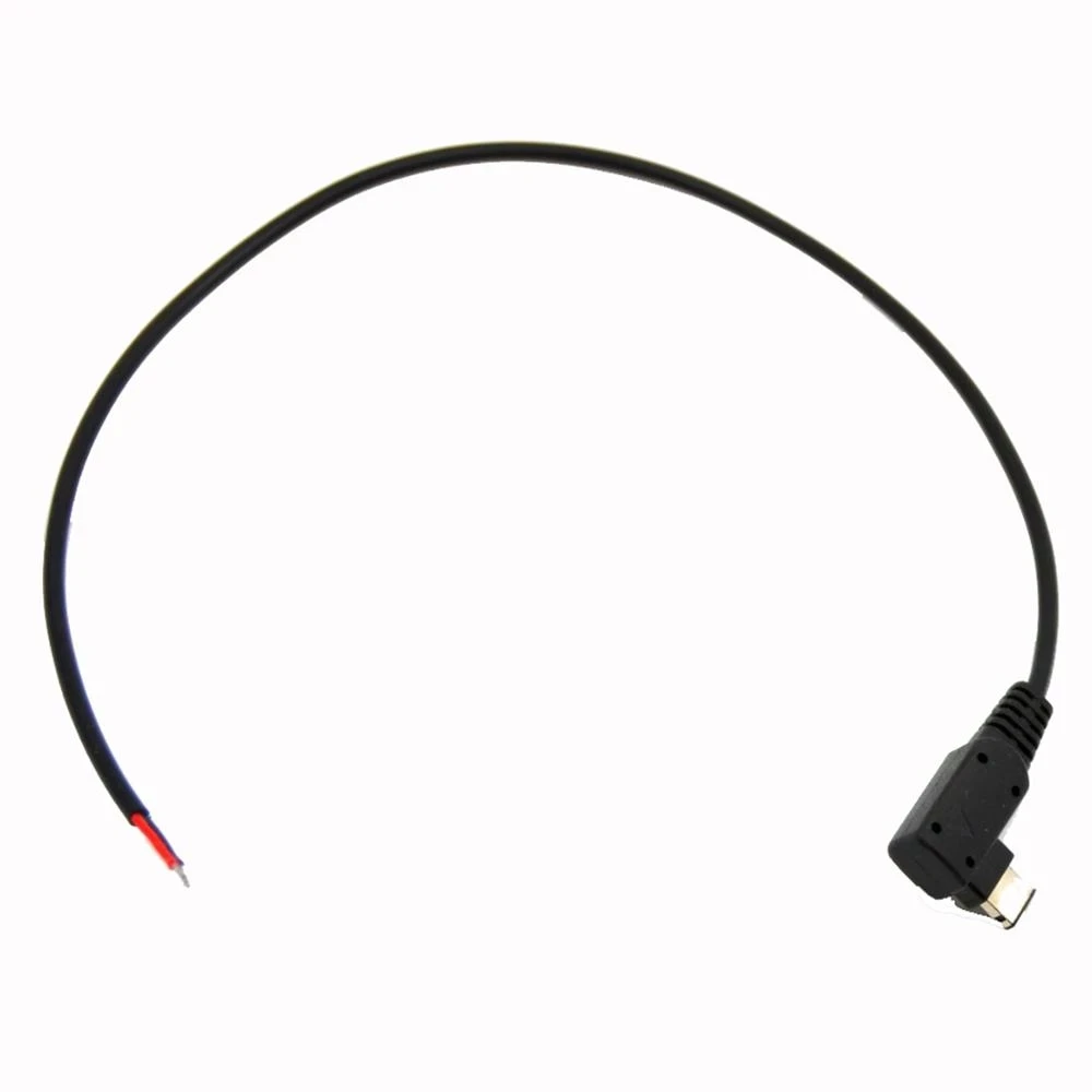 AC-PW10AM PW10AM Power Cable Wire For Sony Digital Camera Alpha A58 A99 A57 A77 II DSLR-A100 A200 A230 A290 A330 A350 A380 A390
AC-PW10AM PW10AM Power Cable Wire For Sony Digital Camera Alpha A58 A99 A57 A77 II DSLR-A100 A200 A230 A290 A330 A350 A380 A390