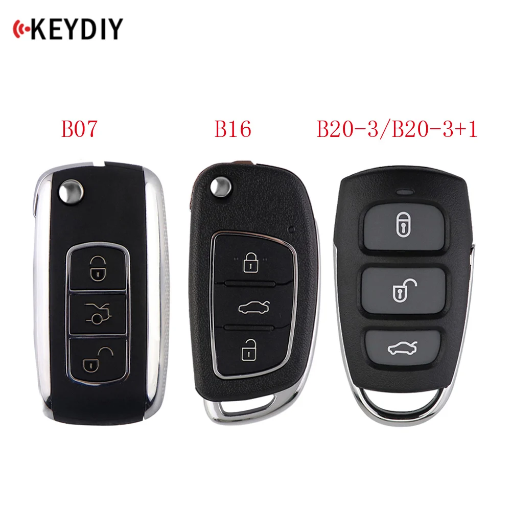 5 шт., пульт дистанционного управления для Hyundai KD900 KD200
5 шт., пульт дистанционного управления для Hyundai KD900 KD200