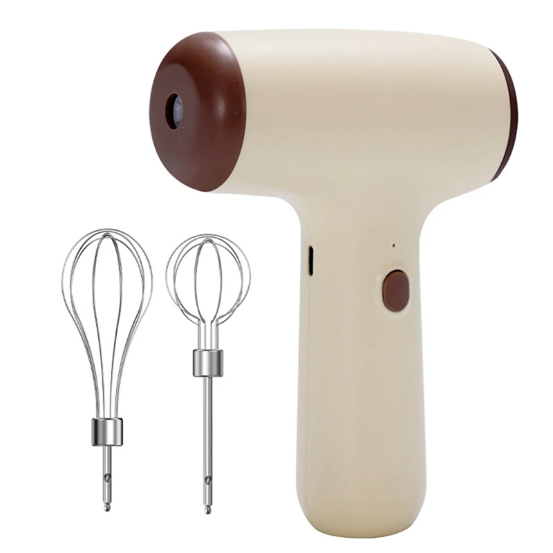 BMBY-дозатор для взбитых сливок-Leak-свободный хлыст крем Maker Canister-Pint / 500 ML Cream Whipper
BMBY-дозатор для взбитых сливок-Leak-свободный хлыст крем Maker Canister-Pint / 500 ML Cream Whipper