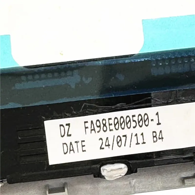 NEW ORIGINAL Laptop Replacement Lcd Front Frame for HP Pavilion 16-AF 16-AG 16-AG0019AU 16-AF0003TX AP98E000111 NEW ORIGINAL Laptop Replacement Lcd Front Frame for HP Pavilion 16-AF 16-AG 16-AG0019AU 16-AF0003TX AP98E000111