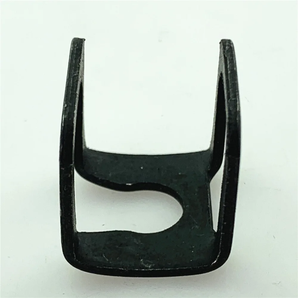 5pcs.Horizontal Jack Oil Pump Body Accessories Small Oil Cylinder Pump Plunger 2 T/3t Hydraulic Jack Oil Pump Lifting Equipment 15 Mallzona S5886bc047511419181294d0c99e1e4482 5pcs.Horizontal Jack Oil Pump Body Accessories Small Oil Cylinder Pump Plunger 2 T/3t Hydraulic Jack Oil Pump Lifting Equipment Mallzona