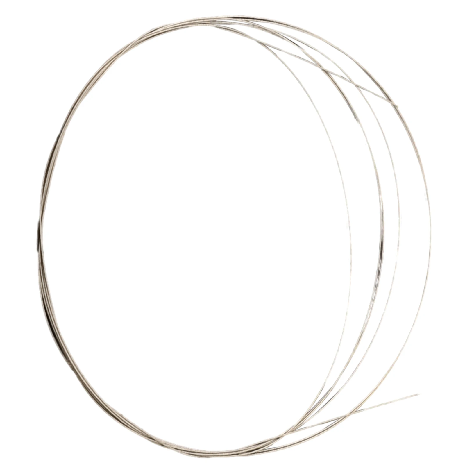 Cutting Wire Saw Blades Blades Cutting DIY Rock Saw Tools Wire 0.26/0.38mm 1M Accessories Diamond Glass Durable
Cutting Wire Saw Blades Blades Cutting DIY Rock Saw Tools Wire 0.26/0.38mm 1M Accessories Diamond Glass Durable