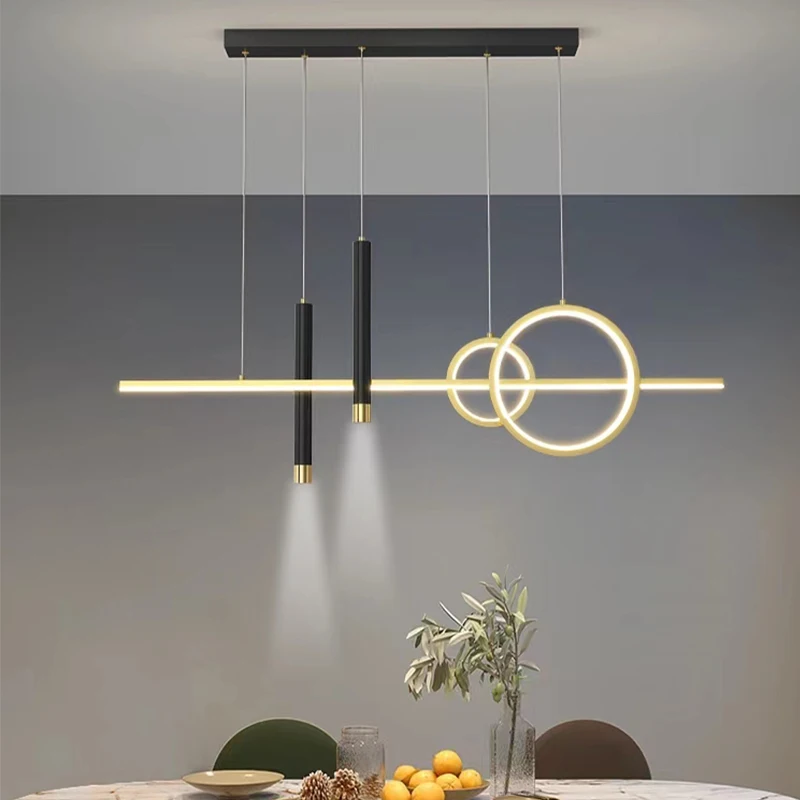 Nordic Home decor LED Pendant Lights Dining Table Kitchen Living Room Hotel Restaurant Coffee Hall Studyroom Indoor Lighting
Nordic Home decor LED Pendant Lights Dining Table Kitchen Living Room Hotel Restaurant Coffee Hall Studyroom Indoor Lighting