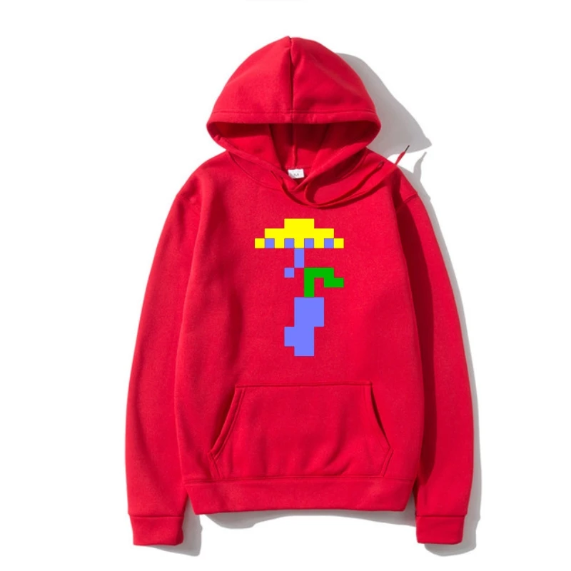 Men Funy SweatSweatshir Lemmings Warm Warm Graphic Outerwear Hoody men Outerwear
Men Funy SweatSweatshir Lemmings Warm Warm Graphic Outerwear Hoody men Outerwear