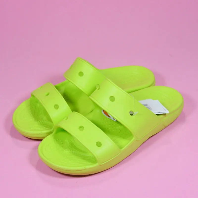 Сандалии для женщин и девушек, Повседневная летняя обувь, Тапочки, шлепанцы для отдыха, мужские сандалии из бычьей кожи, семейная пляжная обувь, Спортивные Тапочки Yukon
Сандалии для женщин и девушек, Повседневная летняя обувь, Тапочки, шлепанцы для отдыха, мужские сандалии из бычьей кожи, семейная пляжная обувь, Спортивные Тапочки Yukon