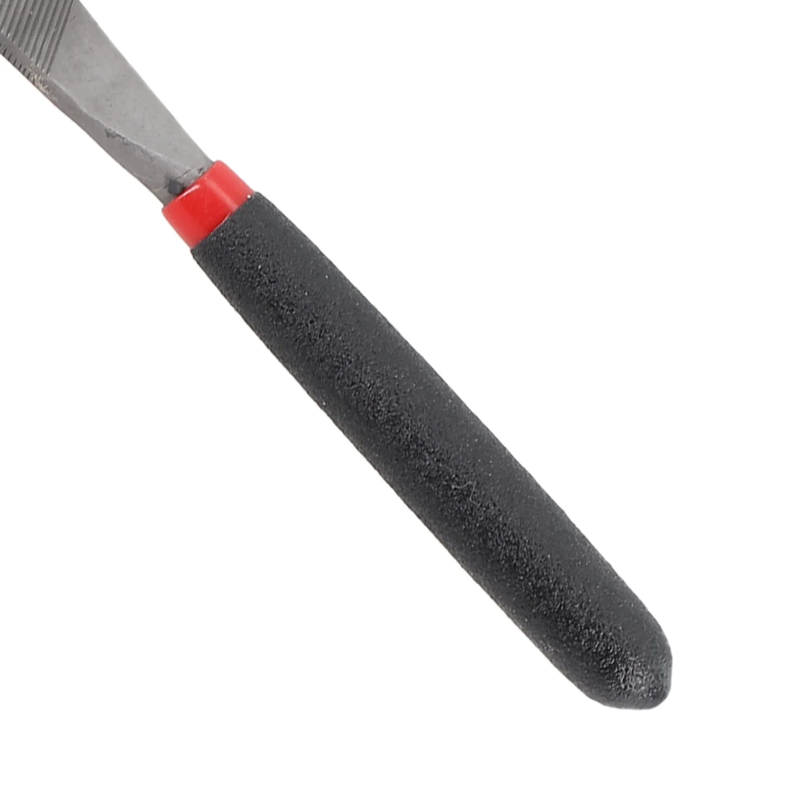 Small Steels Files Needle Flat File For Stones Glass Metal Carving Craft Needle Filing Woodworking Hand Tool Sets Carpentry Tool
Small Steels Files Needle Flat File For Stones Glass Metal Carving Craft Needle Filing Woodworking Hand Tool Sets Carpentry Tool