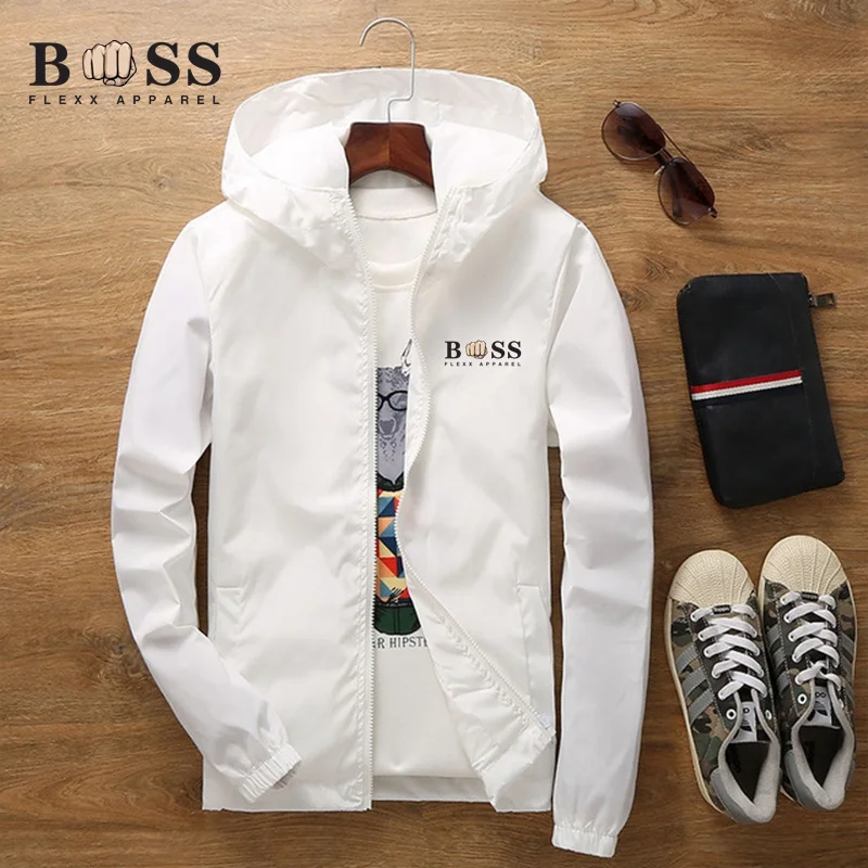 Latest men's hooded jacket, unisex top, casual windbreaker, sun protection suit, M-7XL whole home, sports, spring and autumn
Latest men's hooded jacket, unisex top, casual windbreaker, sun protection suit, M-7XL whole home, sports, spring and autumn