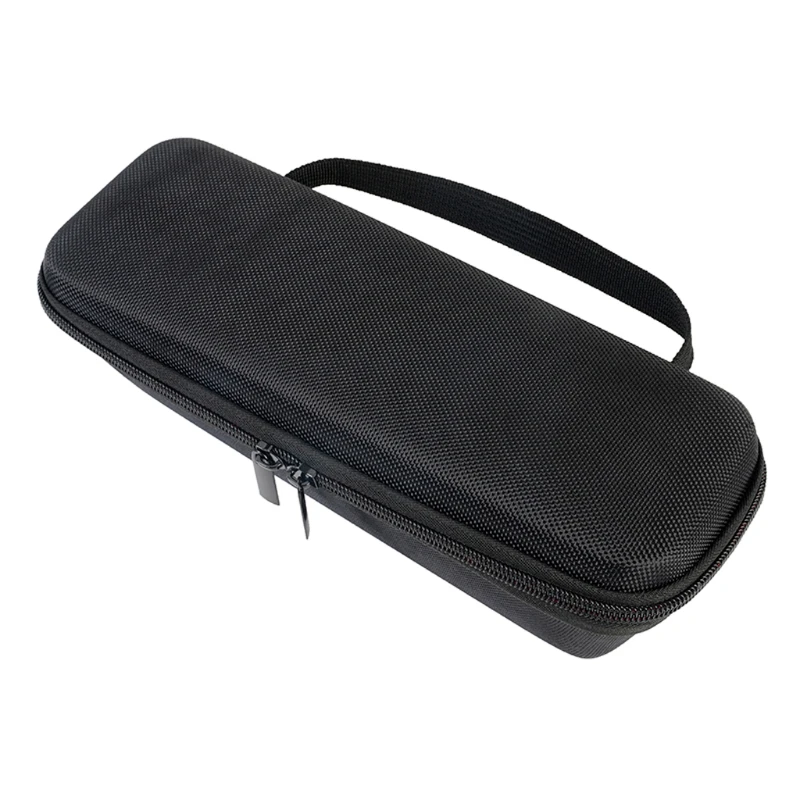 

E9LB Storage Bag for-Anker Motion+ Speaker Protective Cover EVA Materials