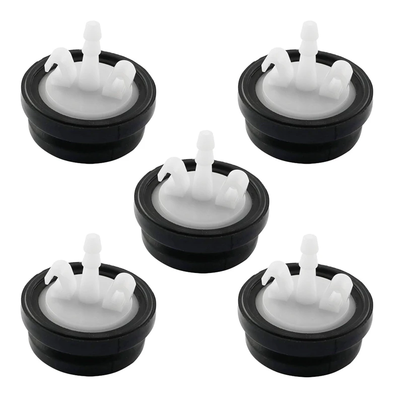 Suitable For Toro Snow Blower Oil Suction Bulb 667460 Primer Bulb 442750 Primer Main Assembly Oil Bulb Upper Cover
Suitable For Toro Snow Blower Oil Suction Bulb 667460 Primer Bulb 442750 Primer Main Assembly Oil Bulb Upper Cover
