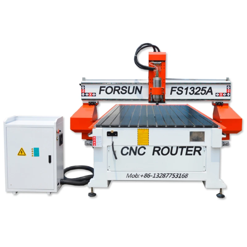 Low price! Economical 1325 milling machine wood cnc router for furniture timber kitchen carving wood machine assembly kits cnc
Low price! Economical 1325 milling machine wood cnc router for furniture timber kitchen carving wood machine assembly kits cnc