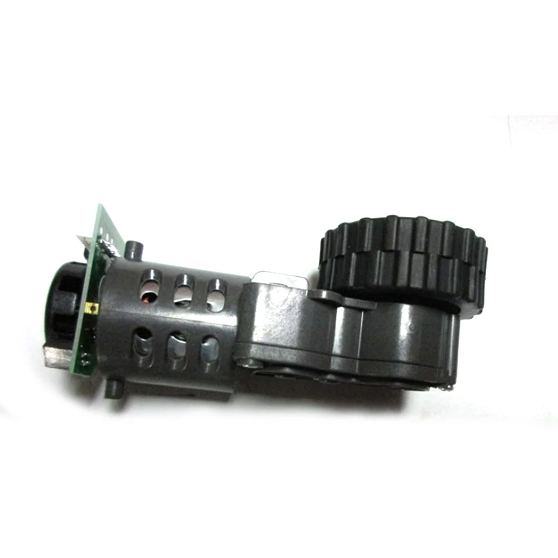 Запчасти для пылесоса philips FC8796 FC8795 FC8794 FC8792, сменный двигатель в сборе колеса
Запчасти для пылесоса philips FC8796 FC8795 FC8794 FC8792, сменный двигатель в сборе колеса