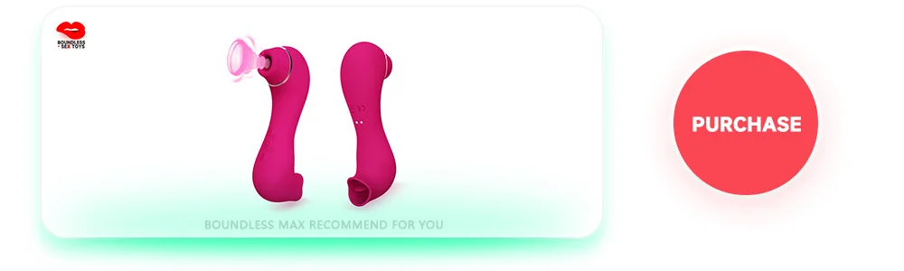 Wearing sucking suckerjumpers vibrator for women can APP remote control Clitoris sucker pussy sex toys for girls adult products Wearing sucking suckerjumpers vibrator for women can APP remote control Clitoris sucker pussy sex toys for girls adult products