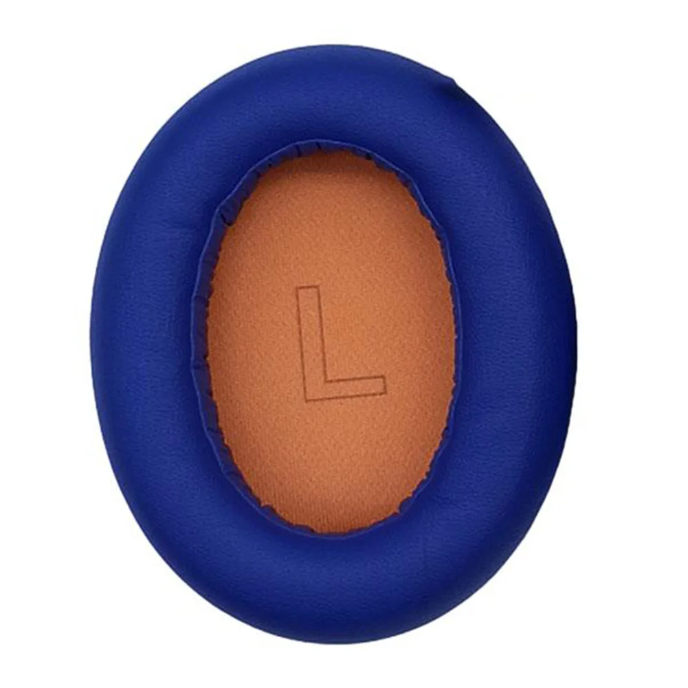 Qualified Earpads Headphone Ear Pads Compatible With Anker Life Q30 Earpads Headphone Ear Pads Earphone Cover Earmuffs
Qualified Earpads Headphone Ear Pads Compatible With Anker Life Q30 Earpads Headphone Ear Pads Earphone Cover Earmuffs