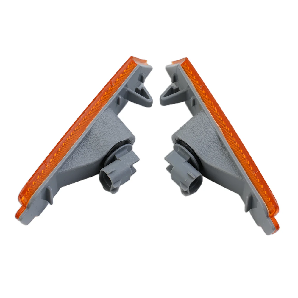 2010-2015 Боковой габаритный фонарь задняя сторона T10 3W Янтарный GM2550197 GM2551197 для Chevy Ca Maro 2010-2015 1 комплект новый бренд
2010-2015 Боковой габаритный фонарь задняя сторона T10 3W Янтарный GM2550197 GM2551197 для Chevy Ca Maro 2010-2015 1 комплект новый бренд