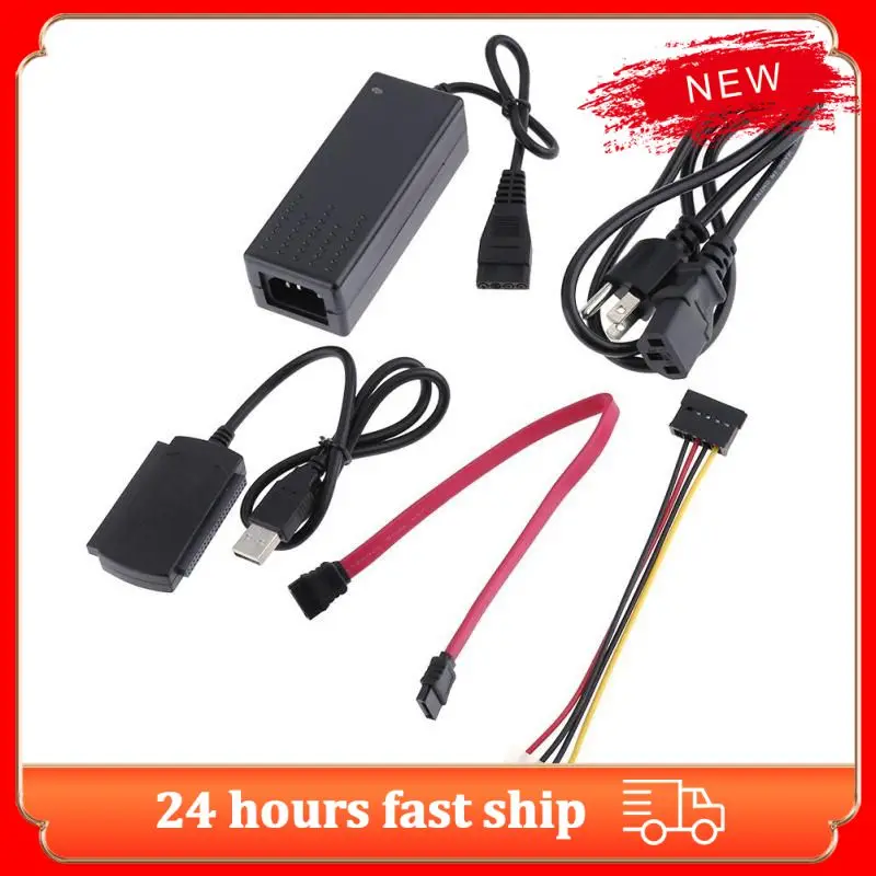 Car Radio ISO Adapter Cable Plug Harness Connector For Ford KA MK1 Focus Escort MK5 MK4 Transit For LINCOLN Accessories
Car Radio ISO Adapter Cable Plug Harness Connector For Ford KA MK1 Focus Escort MK5 MK4 Transit For LINCOLN Accessories